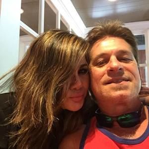 Meet your Posher, Paul